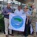 Dale Hollow State Park Marina earns Clean Marina Award