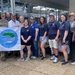 Dale Hollow State Park Marina earns Clean Marina Award