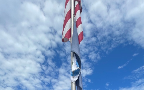 Dale Hollow State Park Marina earns Clean Marina Award