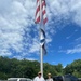 Dale Hollow State Park Marina earns Clean Marina Award