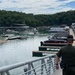 Dale Hollow State Park Marina earns Clean Marina Award