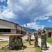 71ST EOD Group hosts Signal University