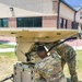 71ST EOD Group hosts Signal University