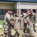 71ST EOD Group hosts Signal University