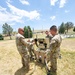 71ST EOD Group hosts Signal University