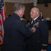 Chief Warrant Officer 3 Retires after 23 Years of Dedicated Service