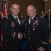 Chief Warrant Officer 3 Retires after 23 Years of Dedicated Service