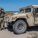 Texas Military Department Guards the Border