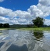 Corps seeks public comments on Big Lake restoration project