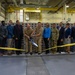 USACE delivers unique battery testing facility to NSWC Crane