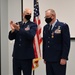 72nd Aerial Port Squadron commander retires