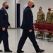 72nd Aerial Port Squadron commander retires