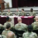 MEDCoE Army Combat Fitness Test forum