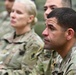 MEDCoE Army Combat Fitness Test forum