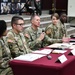 MEDCoE Army Combat Fitness Test forum