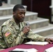 MEDCoE Army Combat Fitness Test forum
