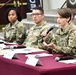 MEDCoE Army Combat Fitness Test forum