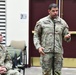 MEDCoE Army Combat Fitness Test forum