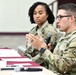 MEDCoE Army Combat Fitness Test forum