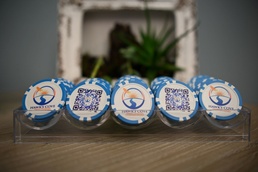 Vandenberg sees promise in Co-Location Pilot