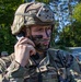 USAREUR-AF Best Squad 2022 Patrol Lane Event