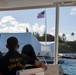 Blue Angels Tour Pearl Harbor, Arizona Memorial