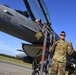 13th FGS Airman recognized for responding to vehicle accident during RF-A 22-3