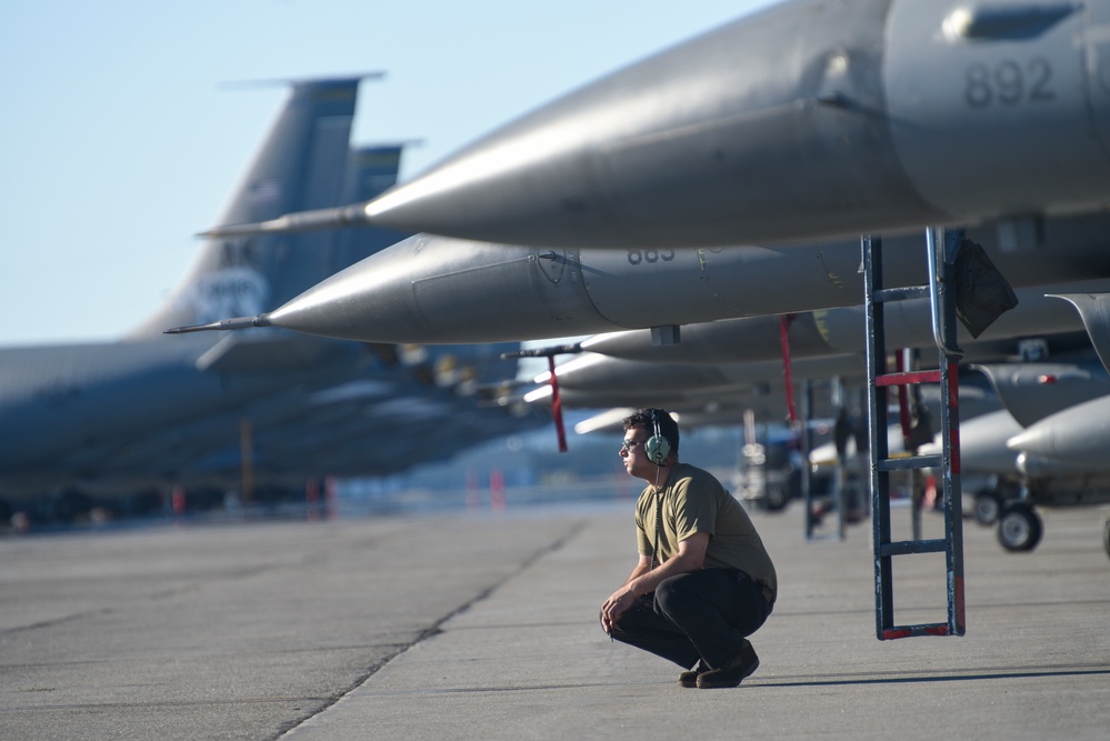 13th FGS Airman recognized for responding to vehicle accident during RF-A 22-3