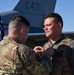 13th FGS Airman recognized for responding to vehicle accident during RF-A 22-3