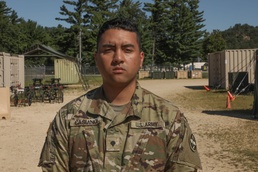 Veterinary Food Inspectors Potentially Save Lives