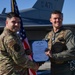 13th FGS Airman recognized for responding to vehicle accident during RF-A 22-3