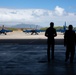 2022 Kaneohe Bay Air Show: Media and Key Influencer Ride