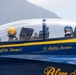 2022 Kaneohe Bay Air Show: Media and Key Influencer Ride