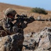 2nd Bn., 1st Marines, runs platoon attacks on Range 800