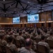 CSAF visits Kadena Air Base