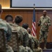 CSAF visits Kadena Air Base