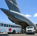 Urgent care in the air