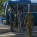 CSAF Visits Kadena Air Base