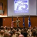 CSAF Visits Kadena Air Base