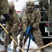 Bilateral runway repair enhances partnerships