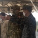 Bilateral runway repair enhances partnerships