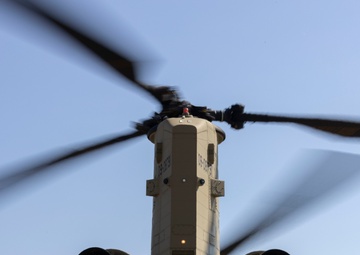 New York Aircrews Give Lift to Leapfest