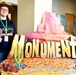 Camp Humphreys VBS takes children to Egypt