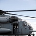 Kearsarge Conducts Operations in the Baltic Sea