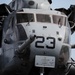 Kearsarge Conducts Operations in the Baltic Sea
