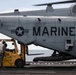 Kearsarge Conducts Operations in the Baltic Sea