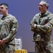 Wiesbaden garrison commander urges workforce to 'see ourselves'