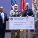Wiesbaden garrison commander urges workforce to 'see ourselves'
