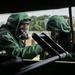 Toxic Bayou | 3rd MLG CBRN Marines conduct counter WMD training