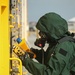 Toxic Bayou | 3rd MLG CBRN Marines conduct counter WMD training